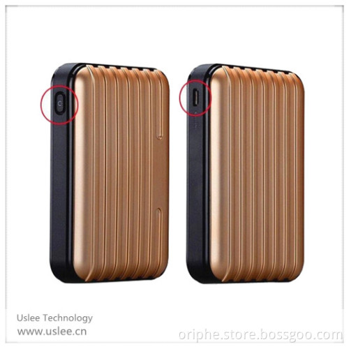 2014 products legoo mobile charger power bank 28000 mah battery samsung